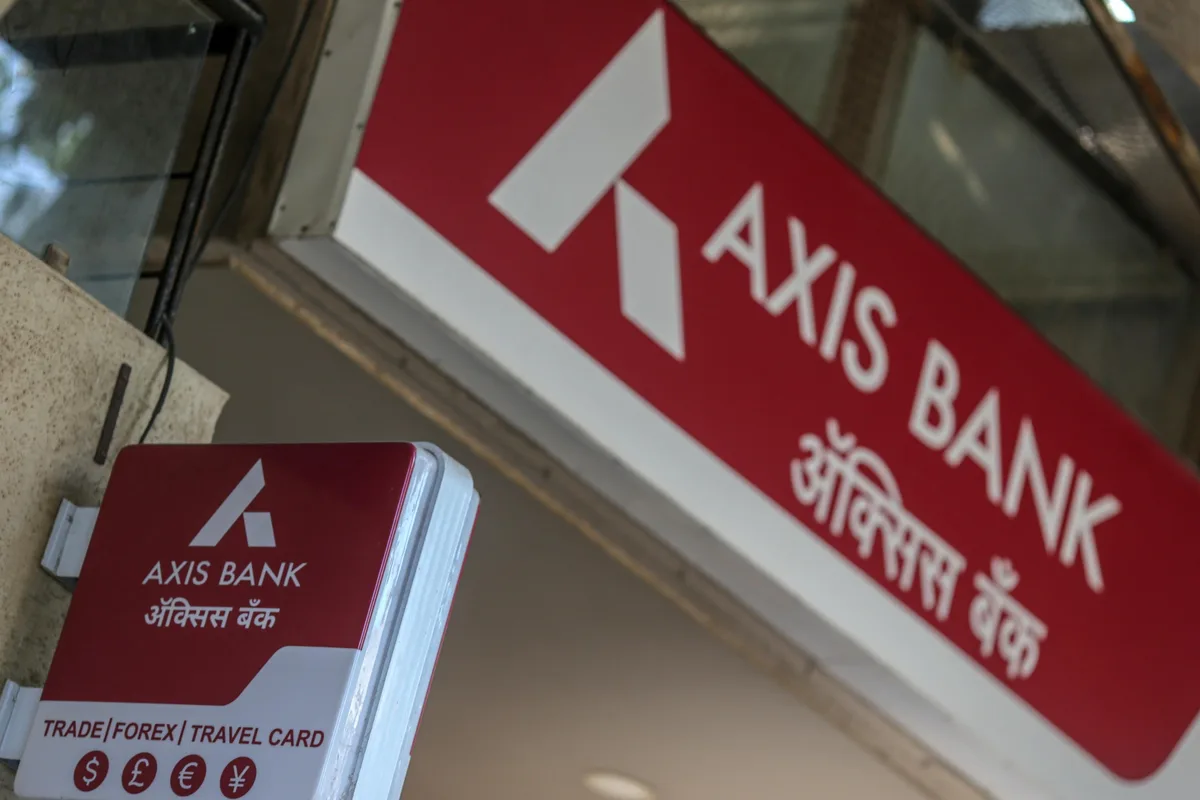 Axis Bank credit card rules change: What gets costlier from Aug 28