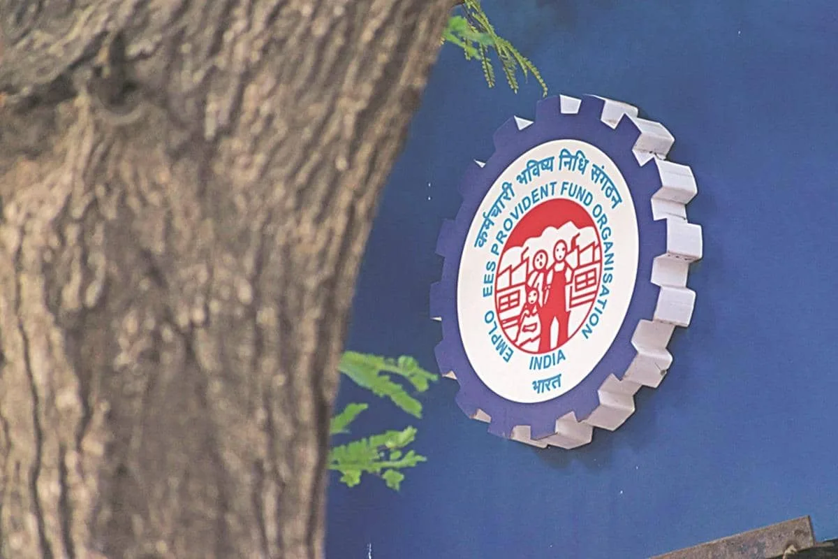EPFO ceiling hike to raise employer cost by ₹1,200 per worker