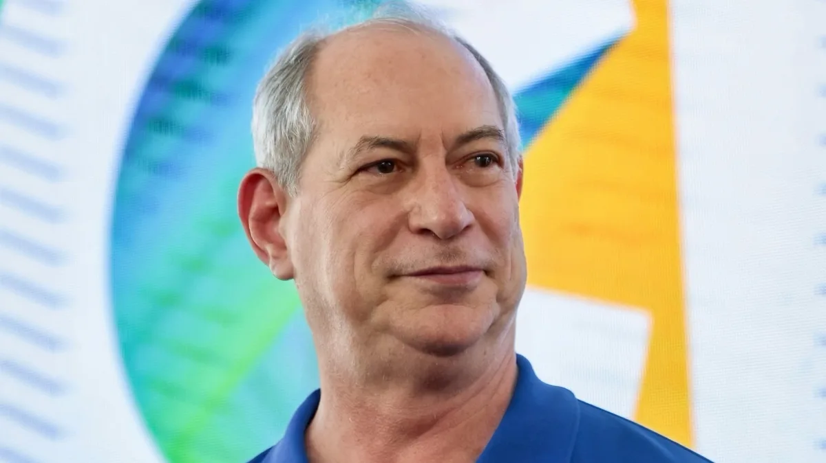 O aceno de Ciro Gomes aos eleitores de Lula e Flávio Bolsonaro