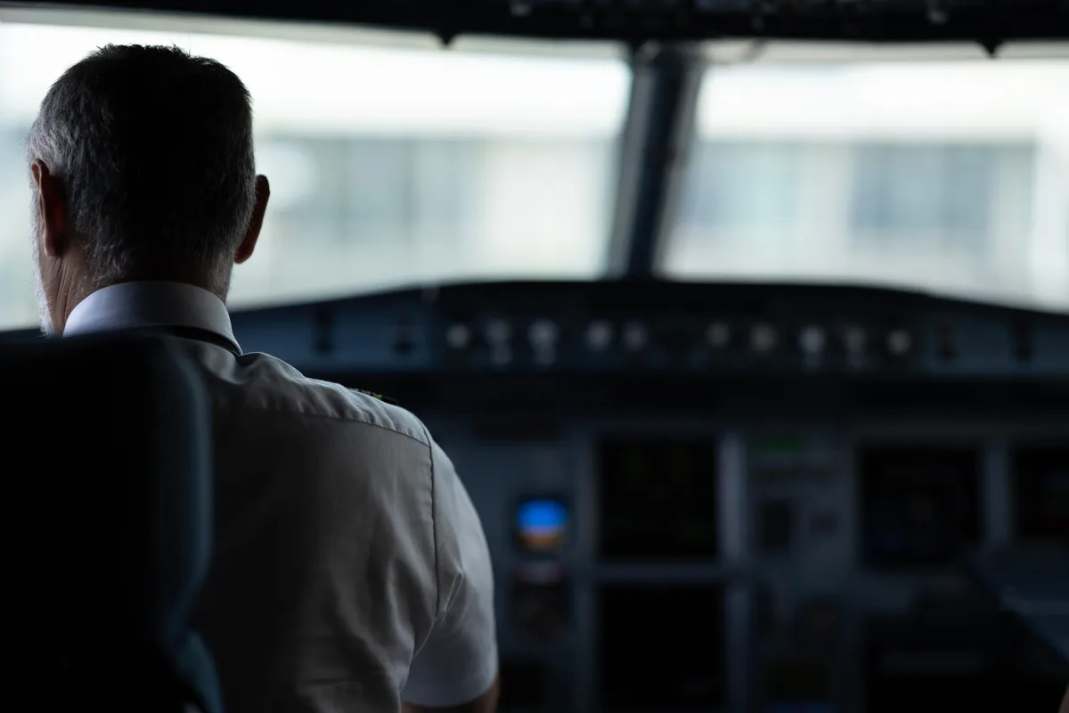 Pilots' body urges DGCA to raise annual random drug testing to 25%
