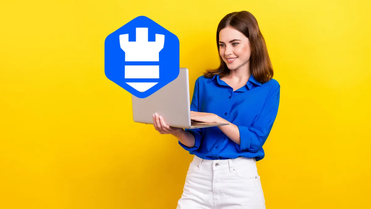 Antivirus, VPN et nettoyage réunis : Intego ONE Complete à 3,52€/mois pour la rentrée