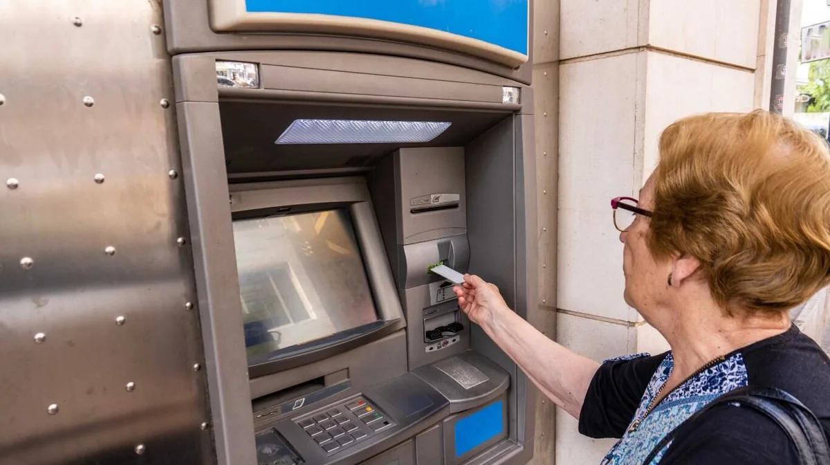 El Gobierno confirmó el nuevo aumento para jubilaciones y pensiones: cuánto cobrarán en septiembre