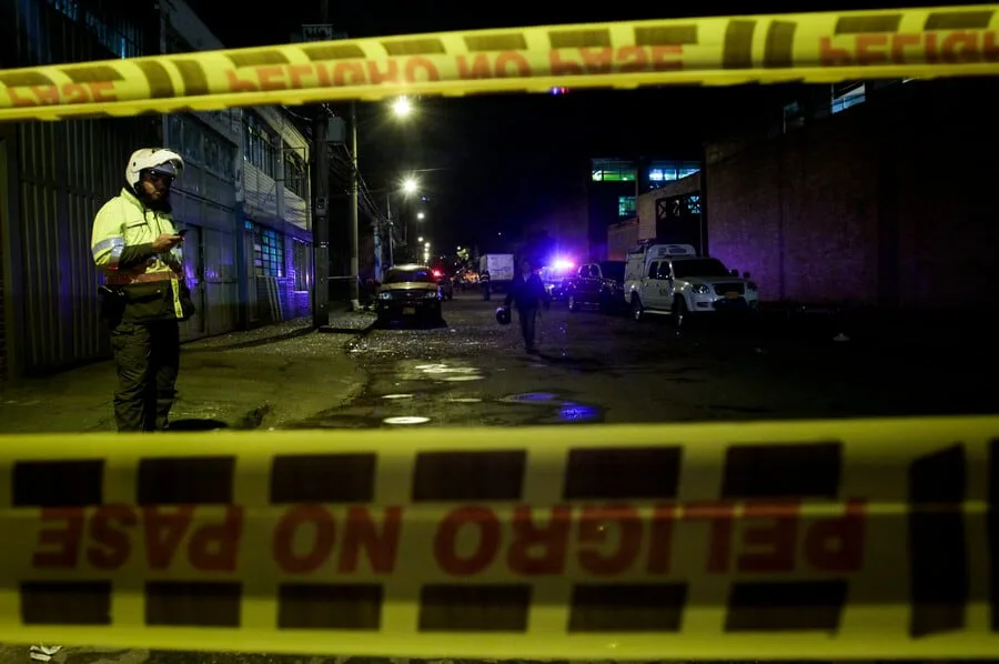 Firmantes de paz en riesgo: 512 han sido asesinados desde la firma del Acuerdo