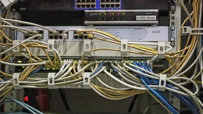 (g+) SAP-Patchtag: 19, 21, 22 oder 33 Sicherheitslücken?
