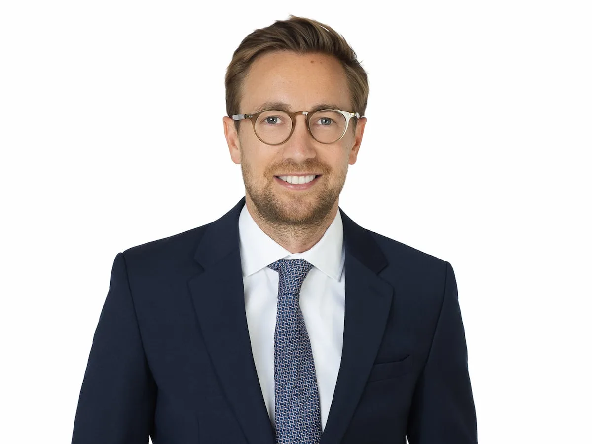 Supermarket Income Reit splashes out R2.18bn on grocery assets