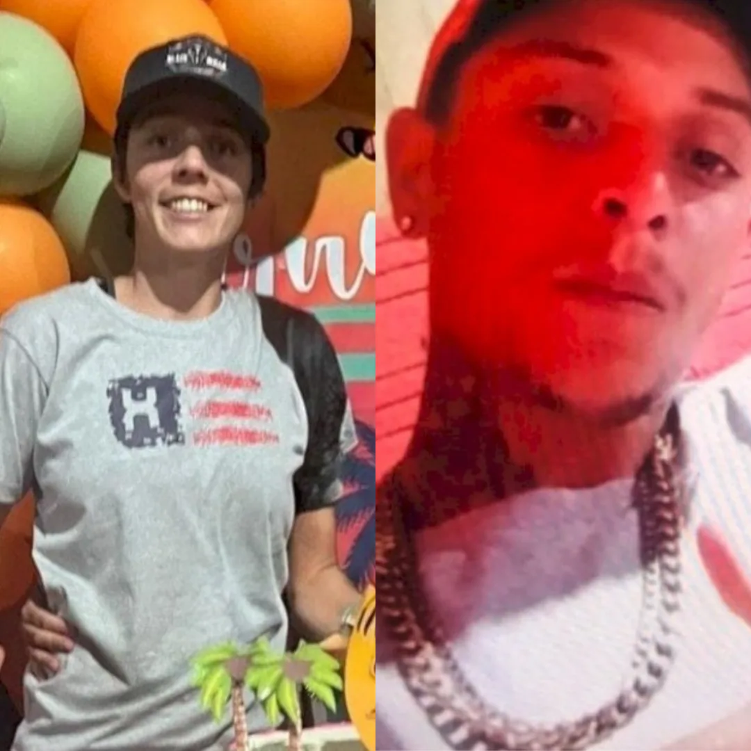 Casal reage à abordagem da PM e morre baleado; 3º confronto em 24 horas