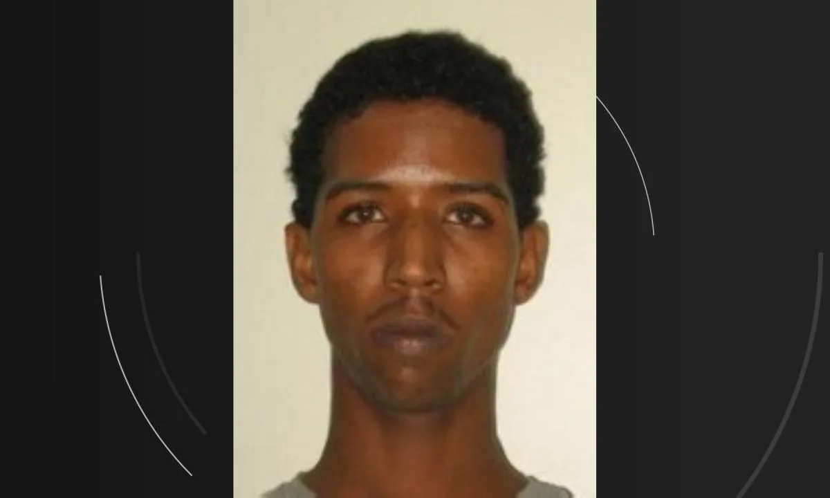 Mulher é presa suspeita de matar companheiro a facadas após discussão na Bahia