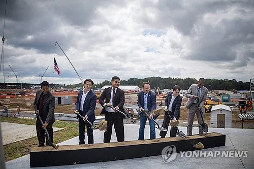 "앤트로픽, 아이렌과 클라우드 계약"…데이터센터 확보 속도전