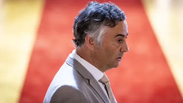 Governo investe 500 milhões em 402 centros tecnológicos especializados