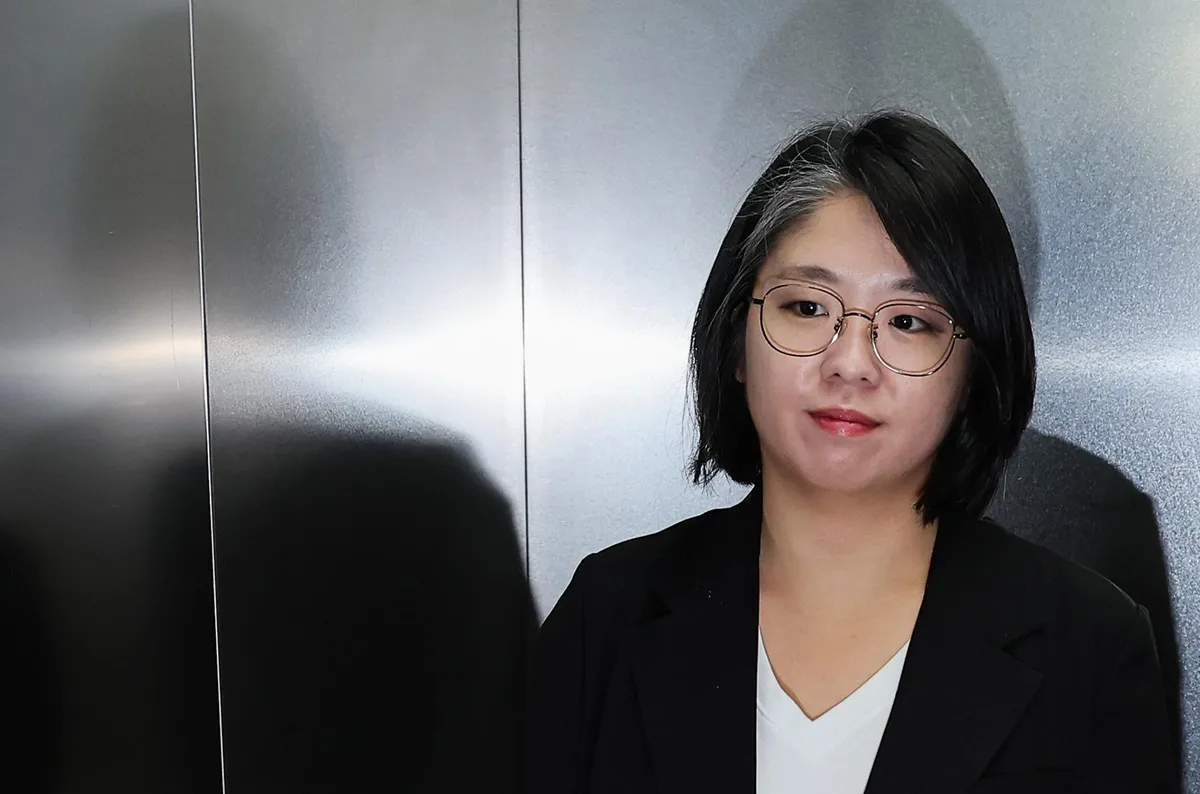 [단독]기본소득당, 기업에 주는 청년장려금 1860만원 받았다