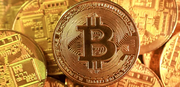 Bitcoin dispara impulsionado por projeto de lei sobre criptomoedas nos EUA