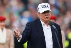 Os argumentos de Trump para acusar Brasil de 'falhar' no combate ao Comando Vermelho e PCC