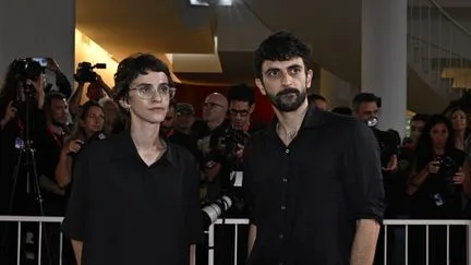 "On est cloué dans son fauteuil" : que montre "NAZA", le documentaire choc sur des crimes de guerre israéliens dans la bande de Gaza ?