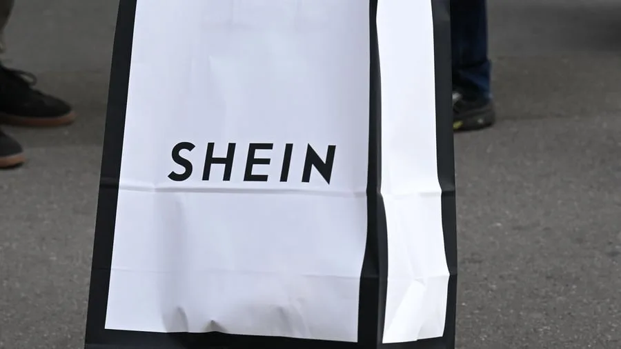 Kommentar: Shein wird zur Warnung für Chinas Tech-Börsenboom