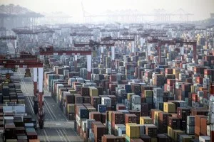 EUA citam Brasil em relatório sobre países que ajudam China a burlar tarifas
