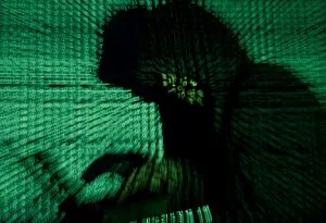 Empresa israelense usa anúncios online em operação de espionagem, dizem pesquisadores