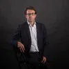 "Estas reformas não dependem apenas de um governo", diz Jorge Bravo