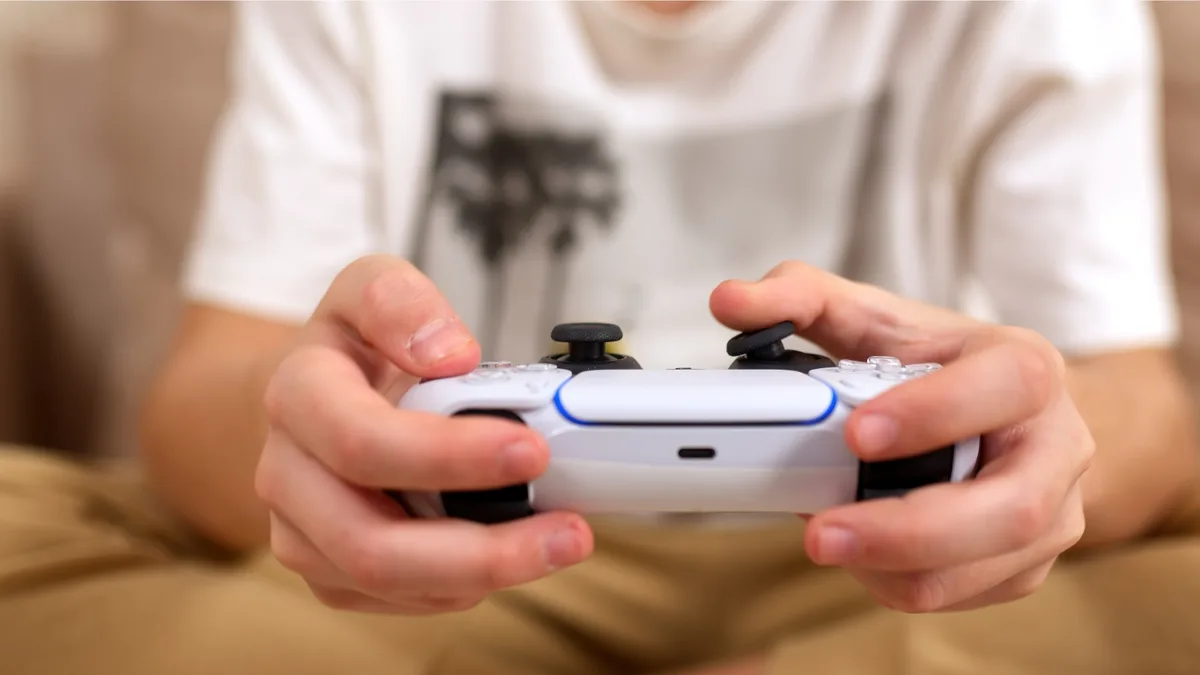 PS6 et Xbox Helix à 1 000 € : l’addition pourrait coûter très cher à Sony et Microsoft