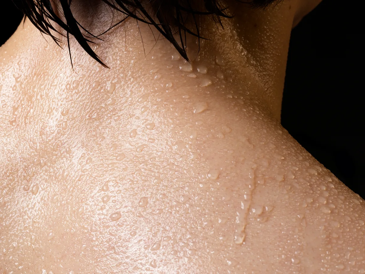 How Your Body Adapts to Changing Temperatures