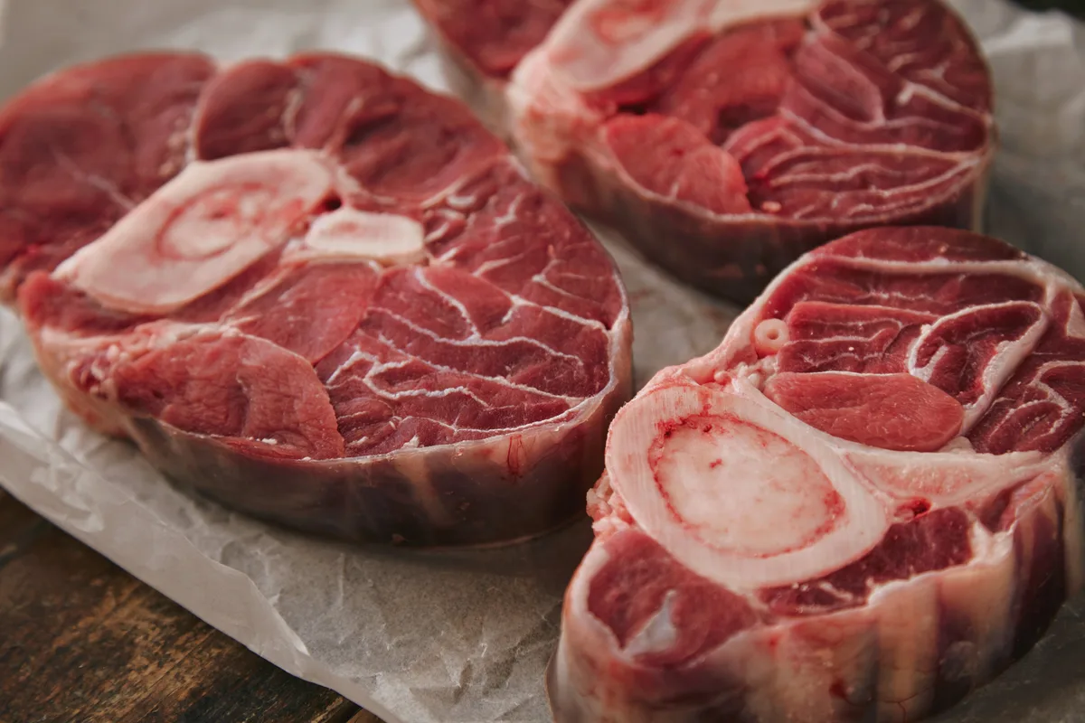 Você viu? Brasil pode ficar com até 40% da nova demanda dos EUA por carne e arroba pode bater recorde