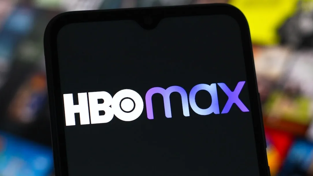 Im September 2026 - Neu bei HBO Max – alle Filme, Serien und Dokus