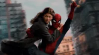 “Vingadores: Ultimato” é essencial para entender a sequência, diz diretor