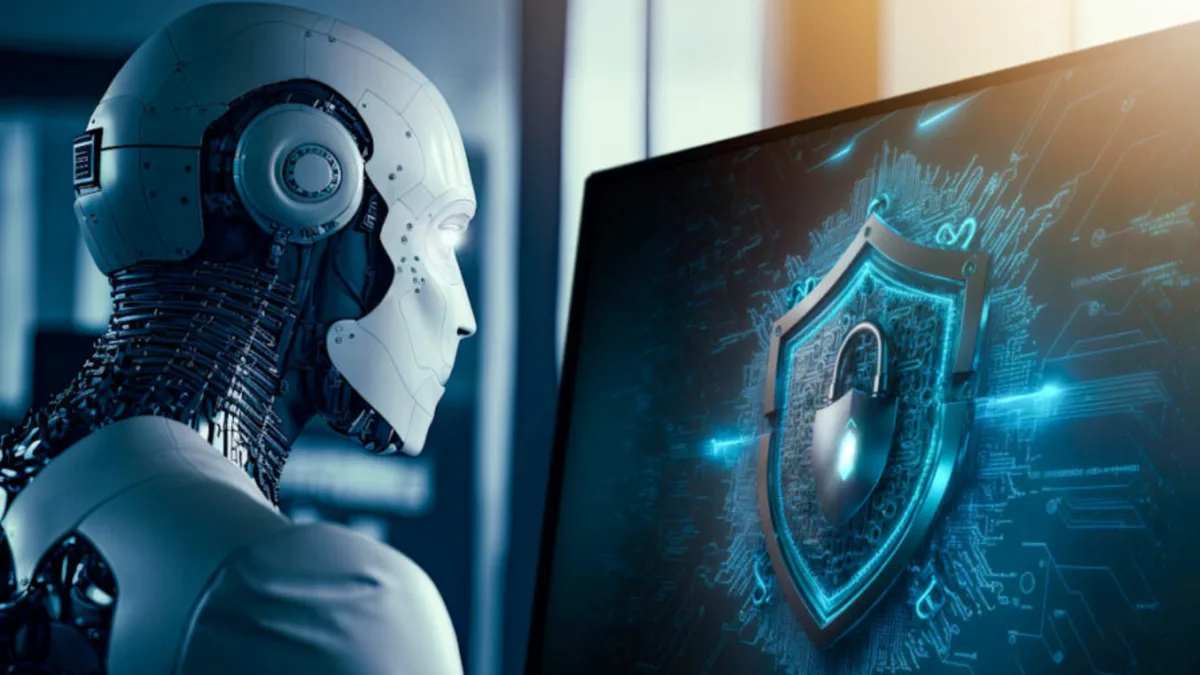 Las acciones de ciberseguridad saltan más de 10% en Wall Street tras las últimas alertas sobre la inteligencia artificial
