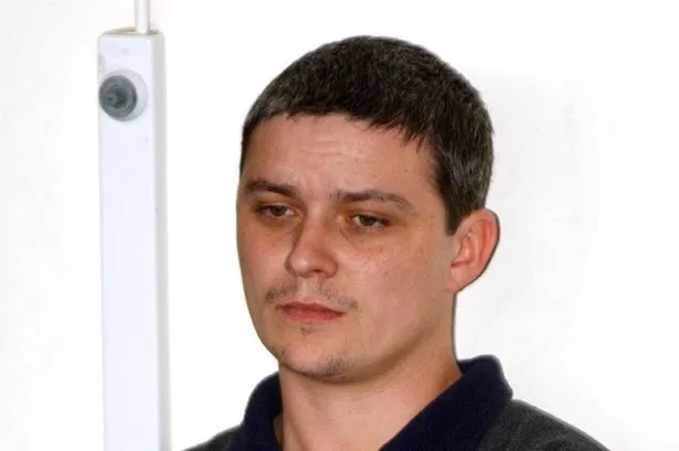 Soham monster Ian Huntley's inquest suspended pending criminal proceedings