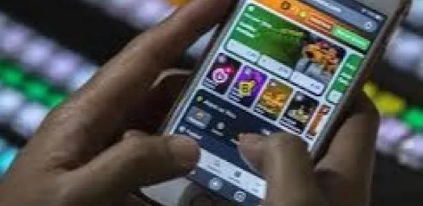 Governo prepara proibição de apostas e jogos on-line por meio de MP