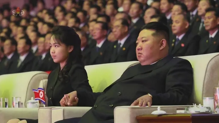 [속보] 국정원 “북미 정상회담 언제든 가능…대화 징후 있다”