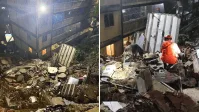 Homem apontado como líder de golpe de celulares é preso no Rio