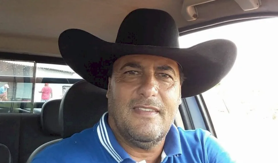 Corpo de homem desaparecido há dois dias no Rio Ivinhema é encontrado