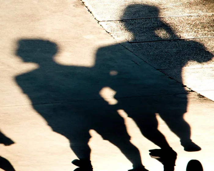 Forty children reported missing from UK asylum hotels still not found