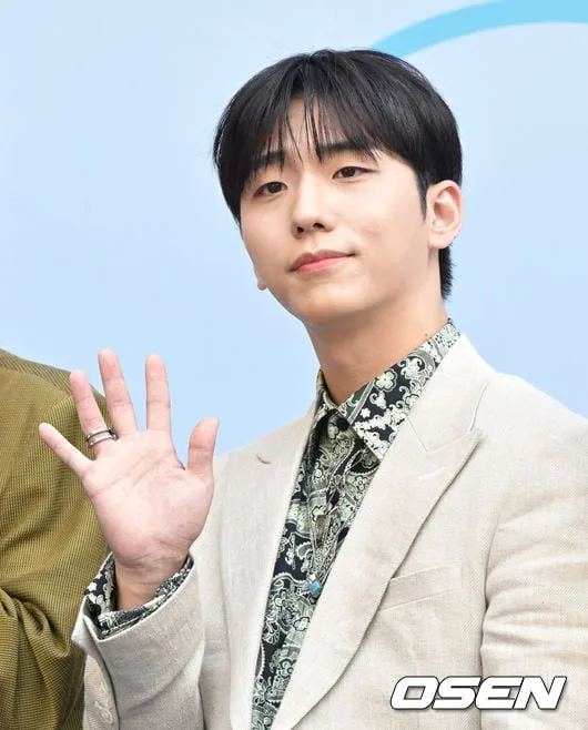 건일, 엑디즈 탈퇴 아닌 퇴출?..“상호 합의 해지vs동의 無” 7일만 갈등 [Oh!쎈 이슈]
