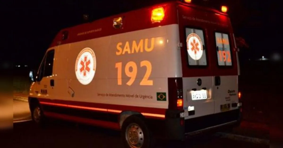 Acidente entre ônibus e carreta deixa 21 mortos e quatro feridos na BR-373 no Paraná