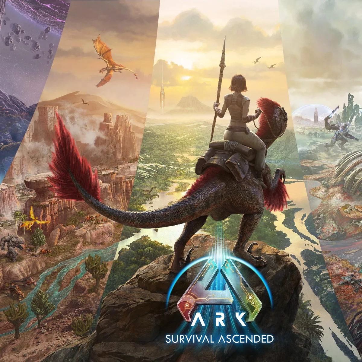 Computerspielemesse Gamescom - Wirtschaftsverband: Im Gaming steckt "enormes Potenzial für unsere Wirtschaft drin"