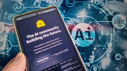 (g+) Opinion: Don't Be Seduced by the Language of AI
