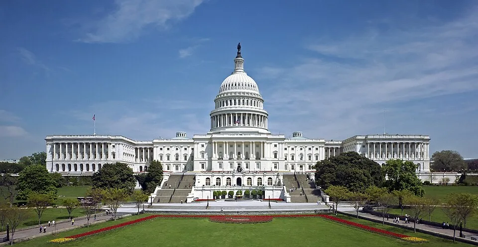Republicanos ampliam investigações contra sindicatos nos Estados Unidos