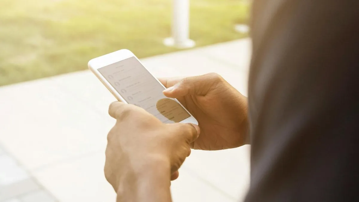 Digitales Bezahlen: Bundesbank will Wero und digitalen Euro verzahnen