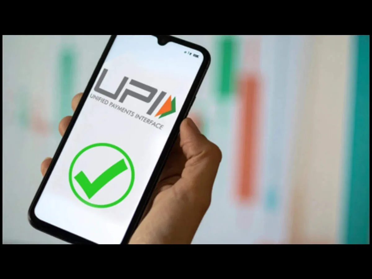 UPI MDR framework needs rationalisation to protect public trust: Report