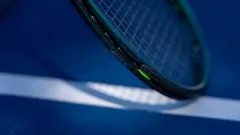 Serb player banned until 2050 for tennis match-fixing