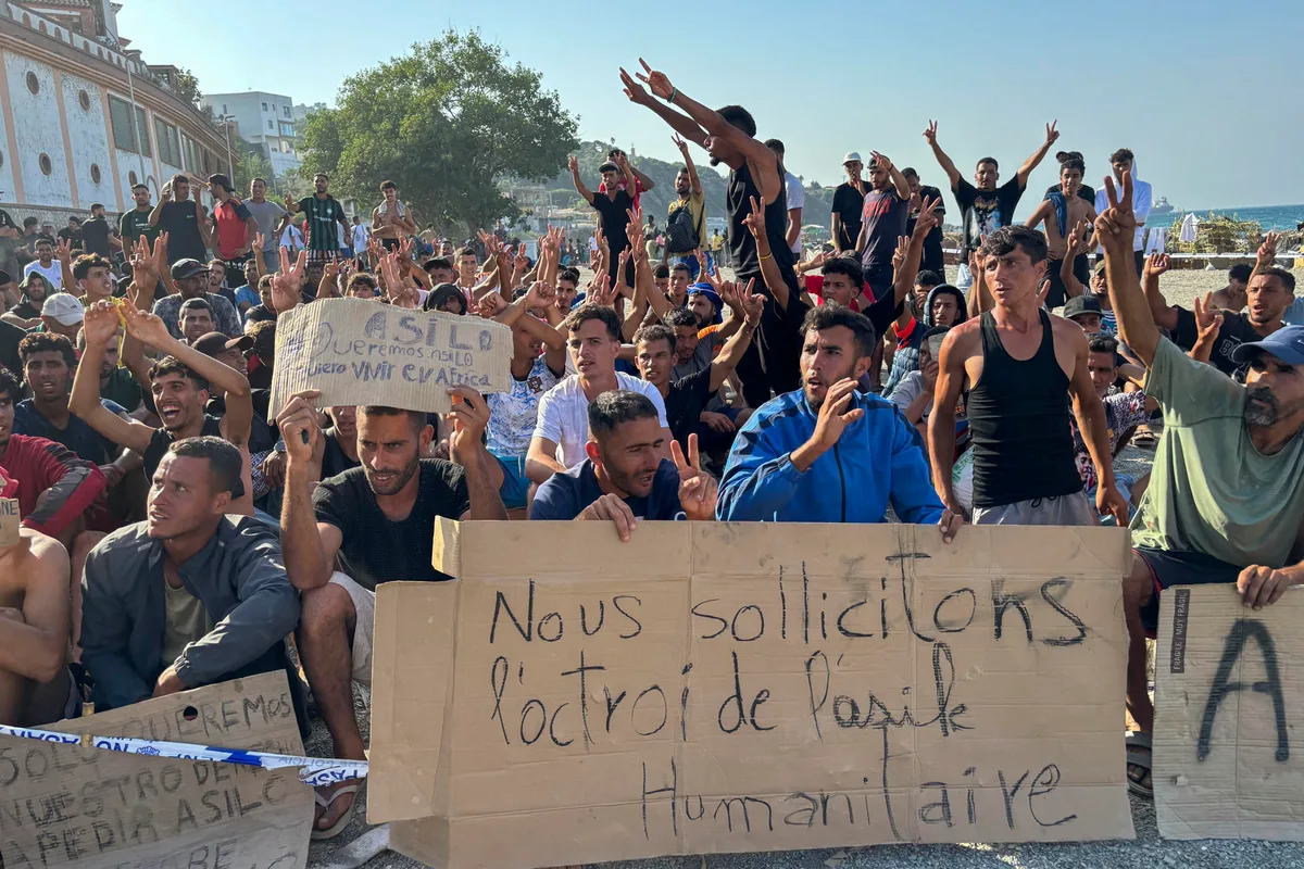 Italia no tiene fecha para levantar los controles a viajeros procedentes de España