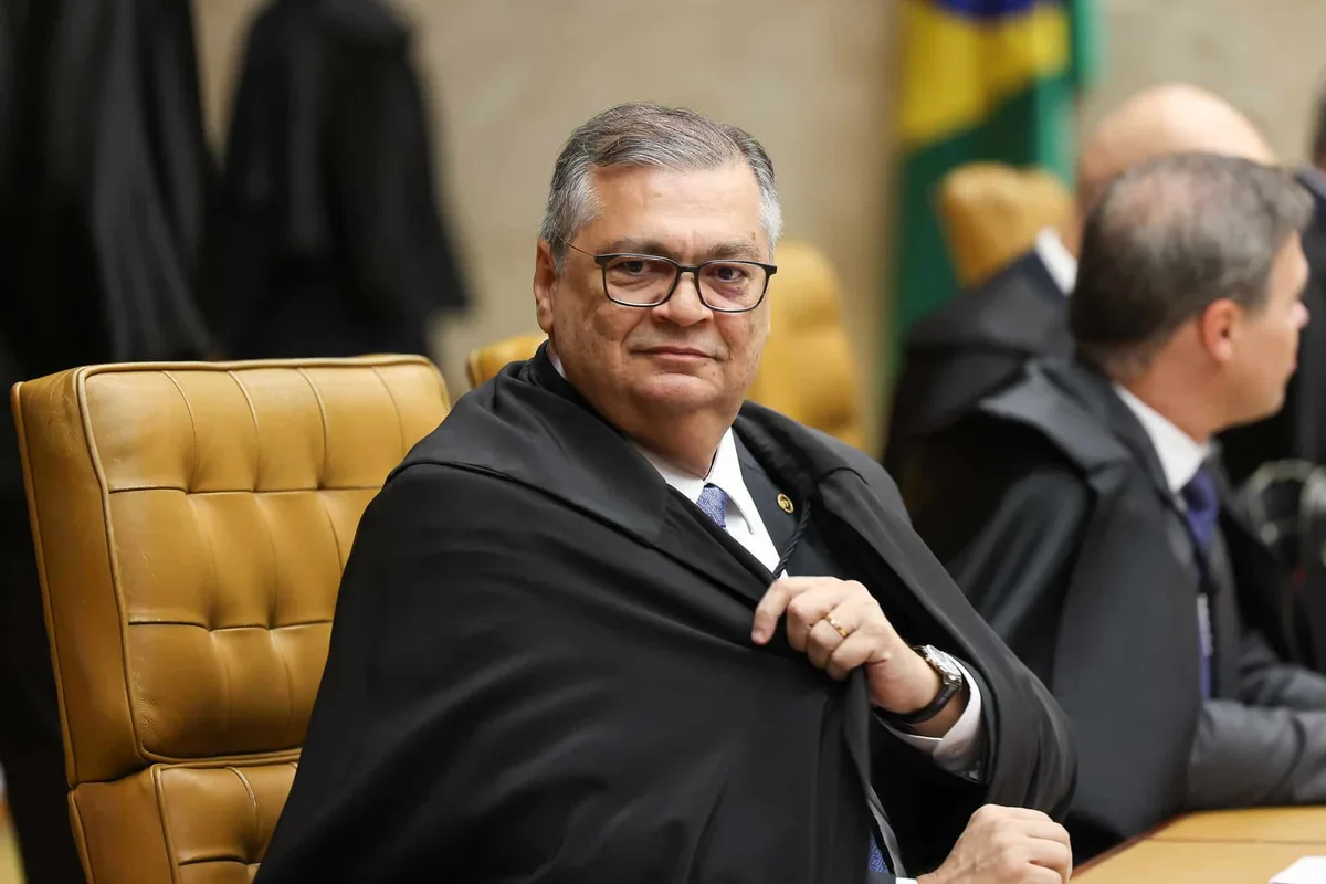 TV Fórum: ‘Questão é saber se o problema é de sigilo da fonte ou obtenção de informações de forma irregular’, diz Lenio Streck