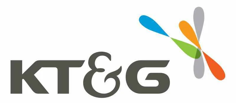 KT&G, 3600억 자사주 사들여 소각…‘주주환원’ 속도 낸다