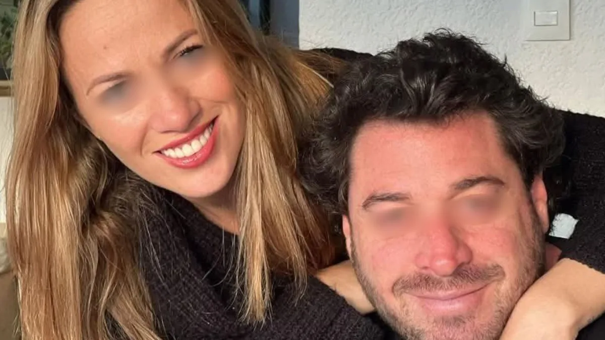 Víctima revela cómo el presunto asesino de Jonathan Meléndez y su esposa lo estafaron con 400 mil pesos: “Eran muy cautivadores”
