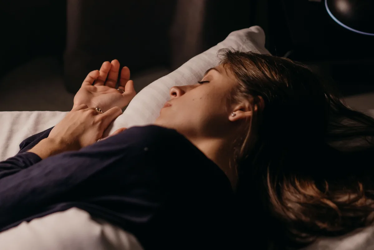 Dormir melhor diminui risco de 83 doenças, descobre estudo