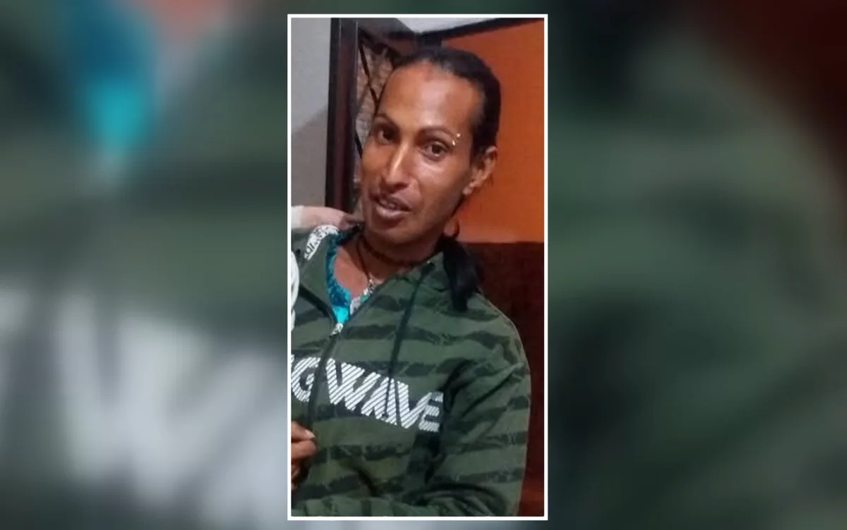 'Família está arrasada', diz irmã de mulher trans espancada em Barretos, SP