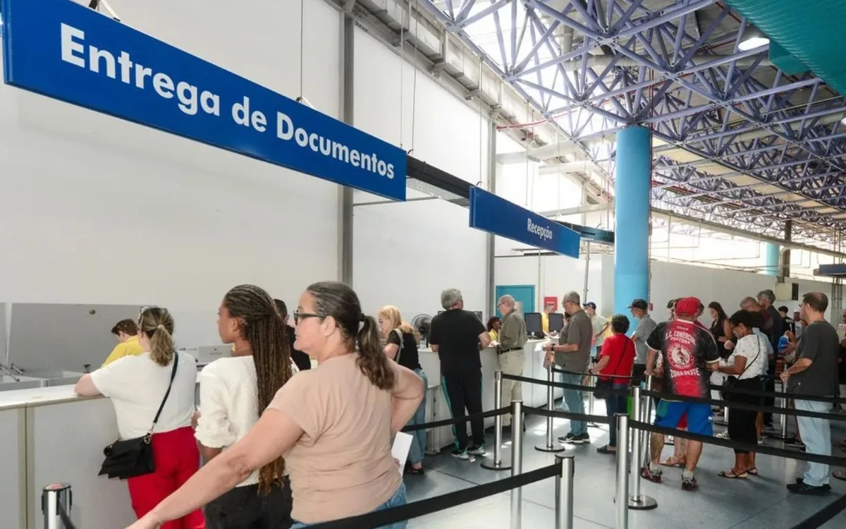 Nova Carteira de Identidade: duas datas para não perder a validade do seu RG