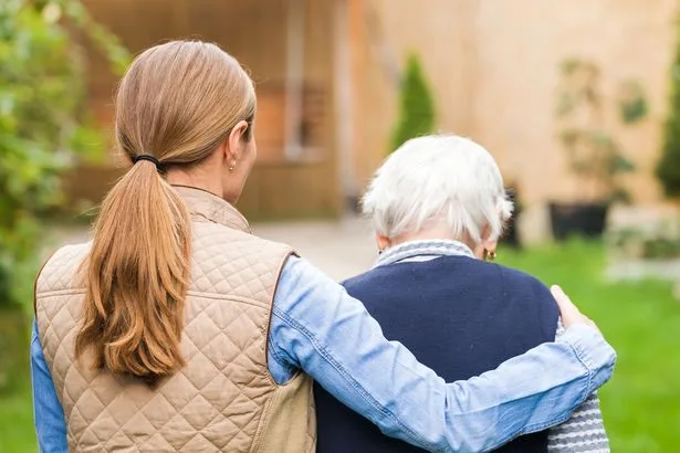 Tear up 'damaging' migration plans or social care shake-up will fail, Burnham warned