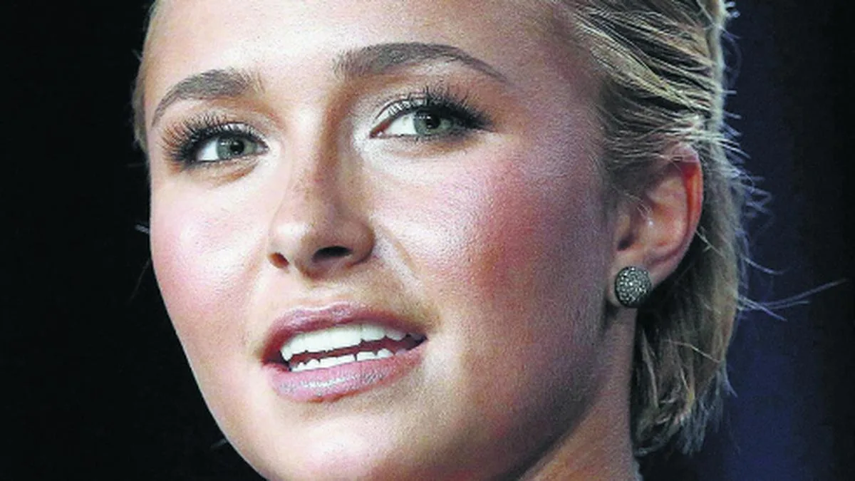 Who is Hayden Panettiere? All about the late Scream 4 actor